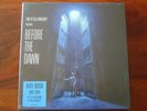 Kate Bush. Before The Dawn. New Sealed Mint 4 LP Box Set