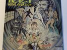 ICE-T Home Invasion LP sealed 1993 original 2xLP