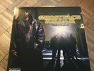 Ghostface Killah - FishScale 12