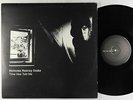 Nicholas Rodney Drake (Nick Drake) - Time Has Told Me 3xLP - UK