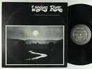 V/A - Winding River LP - Burnt Chimney - Rare Private NC Folk Rock