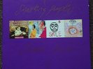 The Smashing pumpkins siamese singles 7