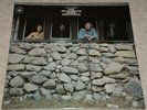 THE BYRDS The Notorious Byrd Brothers SCARCE UK 1970 EX LP, CLASSIC ALBUM, NICE.