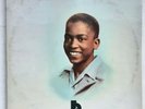 GENE HARRIS  / YESTERDAY , TODAY & TOMORROW [ BLUE NOTE] DOUBLE LP, Gatefold