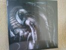  TRIPTYKON- MELANA CHASMATA / Vinyl Box-Set, limited, still sealed