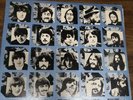 THE BEATLES’ CHRISTMAS ALBUM LP- EARLY PRESSING- APPLE SBC 100 - RARE  Free ship