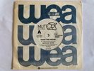 Depeche Mode Shake The Disease Australia/New Zealand 7” Single