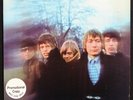 Rolling Stones - Between The Buttons - London LL 3499 - Mono- Promo with Sticker
