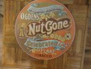 Small Faces,Ogden's Nut Gone Flake,Immediate Label,LP