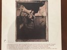 Pixies Vinyl LP Surfer Rosa First Pressing 4AD CAD 803 “Rough” Sleeve Variant