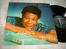 Ella Fitzgerald sings Rodgers and Hart Song Book 2LP EXC shape Verve MGV-4002-2