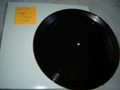 Stephane Grappelli & David Grisman rare acetate 12 inch Shine track live