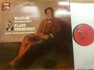 SLS 5238 Mahler Symphony No 7 / Tennstedt / LPO / 2 LP set