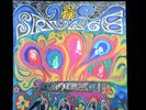 The Savage Resurrection US Psych Ltd 1000 180g 12