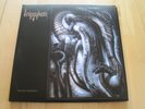 Triptykon-Melanha Chasmata     Marduk, Mayhem, Dissection,Celtic Frost Original