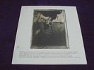 Pixies - Surfer Rosa 1988 UK VINYL LP 4AD 1st