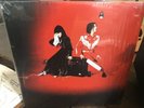 The White Stripes Elephant 180g 2LP Vinyl