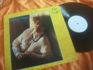 THE CURE, ROBERT SMITH, STRANGE DAYS, LP, , LIMEHOUSE RECORDS