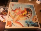 Dire Straits - Alchemy 2 x LP 1st issue N/Mint