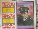 PEDRO INFANTE CIEN AÑOS  MIRA NADA MAS 1979  LATIN 12