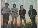 DOORS Waiting for the sun Rare Orig French LP DISQUES VOGUE 1968 BIEM
