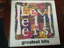 levellers-greatest hits 3 lps   vinyl  punk never been played punk/new wave folk