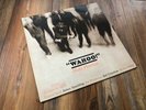 Duke Pearson Wahoo  Blue Note Records Donald Byrd Joe Henderson VG+