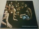 Jimi Hendrix Electric Ladyland Double Gatefold Vinyl Album 1968 UK polydor