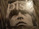 The Brian Jonestown Massacre Mini Album Thingy Wingy Vinyl