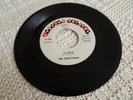 THE CRAFTSMEN/THE ALTONES CILEEN/LOVE ME LOVE ME  GARDENA 121 M-