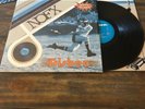 Nofx Frisbee Brown Vinyl Fat Wreck Chords Lp Punk
