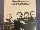 Babyshambles - Get loaded LP Vinyl LIBERTINES PETER DOHERTY