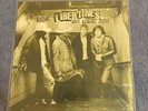 Libertines - For Pete’s Sake (Blue Vinyl) LP BABYSHAMBLES PETER DOHERTY
