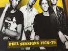Uk Subs Peel Sessions 1978-79