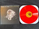 Kings Of Leon - Because Of The Times - Ltd Red Vinyl