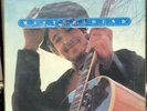 Bob Dylan Nashville Skyline Half-Speed Mastered Vinyl Record Mint Audiophile Lp