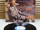 BLUE NOTE 4185 (VAN GELDER / NY) *HORACE SILVER QUINTET: SONGS FOR MY FATHER* LP