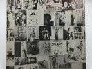ROLLING STONES     