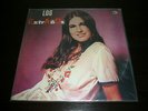 LOS EXTRAÑOS tumba la caña LP / VENEZUELA RARE SALSA LATIN CUMBIA ???