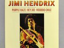 Jimi Hendrix - Marks & Spencer Compilation - 12