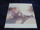 Beth Orton - Trailer Park 1996 UK VINYL LP HEAVENLY 1st