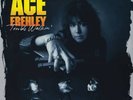Record Store Day Presale ACE FREHLEY Trouble Walkin'  Vinyl RSD