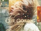 Record Store Day Presale ELLIE GOULDING Lights 10 Limited Edition Vinyl RSD