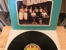RAY RODRIGUEZ  AND ORCHESTRA  DURO
