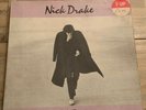 Nick Drake Fruit Tree Vinyl Box Set Including All 4 Records. RARE