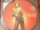 DAVID BOWIE .  SORROW  40th Anniversary  7