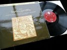 Ravel: Daphnis & Chloe - Charles Munch **RCA SB-2137 Living Stereo ED1 LP**