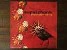 Superchunk - Come Pick Me Up - Original Merge pressing 1999