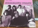 Jefferson Airplane ?– Surrealistic Pillow. 1967 Press. LSP-3766