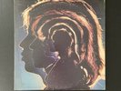 THE ROLLING STONES - HOT ROCKS 1964-1971 (1971) 2PS 606/7 VINYL *ULTRASONIC